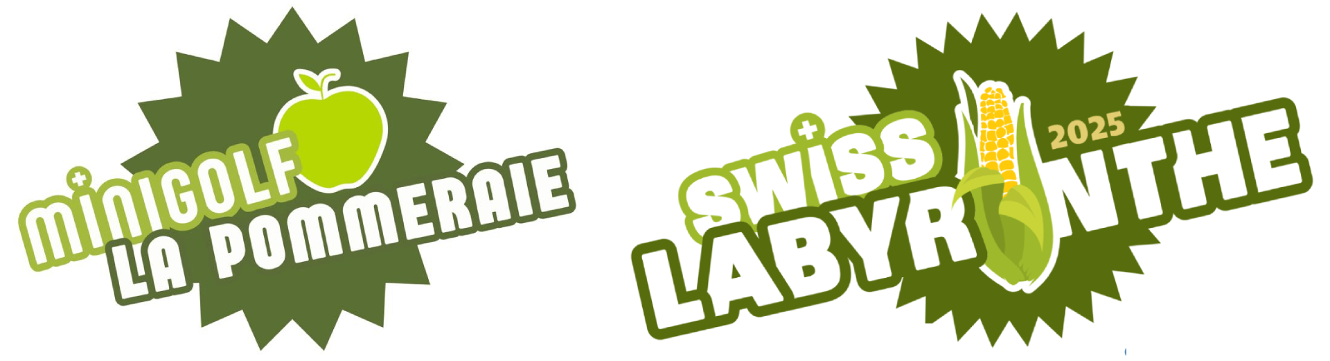 logo_both